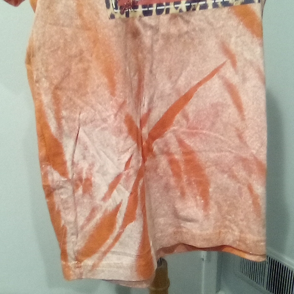 Pumpkin Spice Lovers Tee NWT - Picture 3 of 9